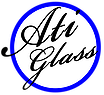 Fabricante de Produtos para Condomínio - Ati Glass
